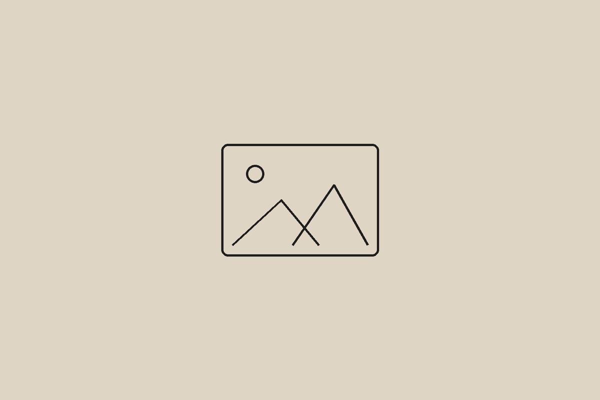 Placeholder — Image Coming Soon