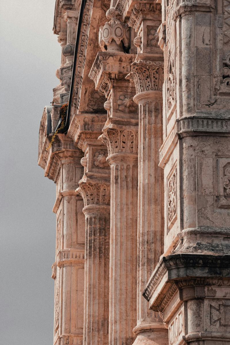 Ortaköy: Istanbul's Bosphorus Crossroads