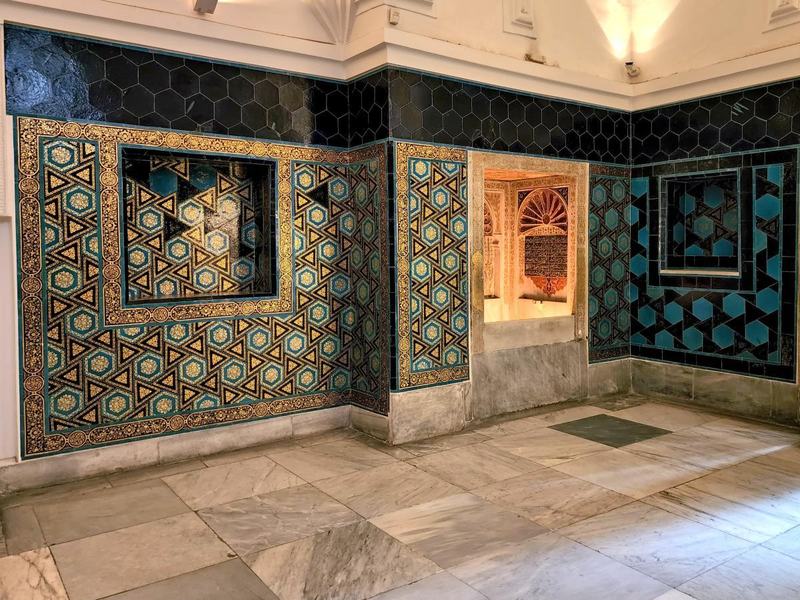 Istanbul Archaeological Museums: A Crossroads of Ancient Civilizations